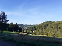 Dickerscheid
