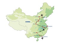 25012-landkaart-2016-25012_china_compleet_rr_2016_jpg