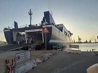 Ancona