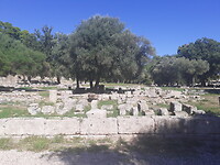 20230913_160039