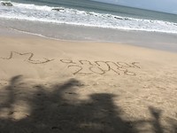 myanmar 2018