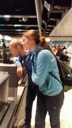 IMG-20161229-WA0005