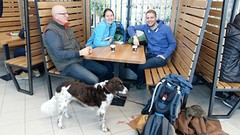 IMG-20161229-WA0004