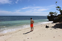IMG_0922[1]