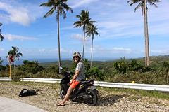 IMG_0931[1]