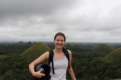 IMG_1053[1]
