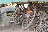 IMG_5349[1]