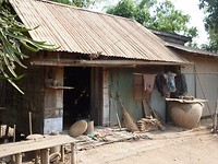 P1130702[1]