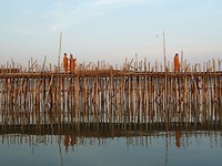 P1130750[1]