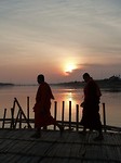 P1130773[1]