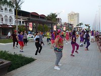 P1130790[1]
