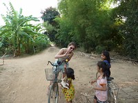 P1130837[1]
