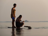 P1130893[1]