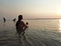 P1130896[1]