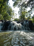 P1140031[1]