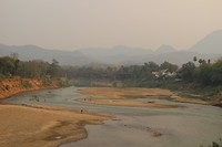 IMG_5456