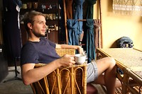 IMG_5469