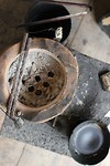 IMG_5499