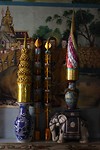 IMG_5483