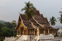 IMG_5565