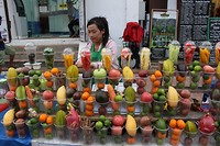 IMG_5572