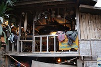 IMG_5591