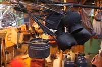 IMG_5595