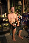 IMG_5603