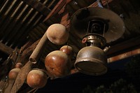 IMG_5610