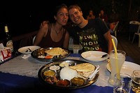 IMG_5729