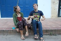 IMG_5734