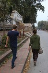 IMG_5739