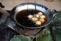 IMG_5755