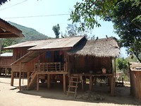 P1150422
