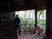 P1150521