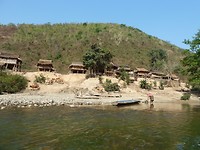 P1150531