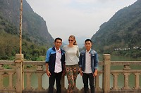 IMG_5628