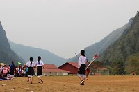 IMG_5634