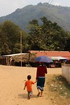 IMG_5650