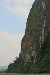 IMG_5674