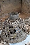 IMG_5695
