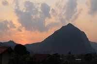 IMG_5708