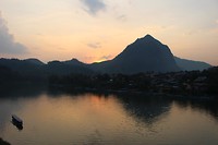 IMG_5722