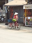 20170306_100217