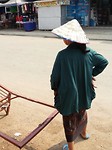 20170306_100325