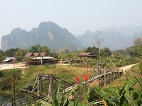 20170306_104137
