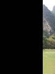 20170305_144107