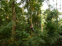 P1160024