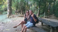 IMG-20170318-WA0001