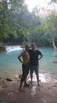 IMG-20170318-WA0002